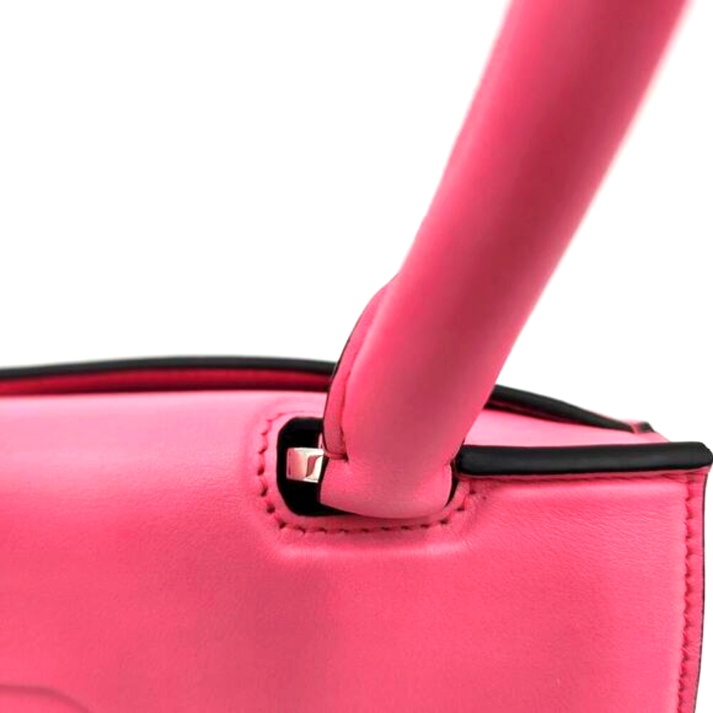 SALVATORE FERRAGAMO NWOT - Picture 9 of 16